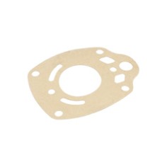 JOINT    3609202883  D'ORIGINE BOSCH