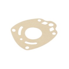 JOINT    3609202885  D'ORIGINE BOSCH