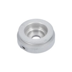 FLASQUE DE PALIER    3609202886  D'ORIGINE BOSCH