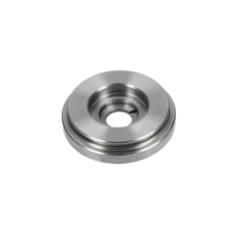 COUVERCLE DE CARTER    3609202887  D'ORIGINE BOSCH