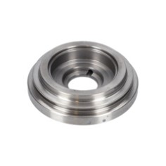 COUVERCLE DE CARTER    3609202888  D'ORIGINE BOSCH