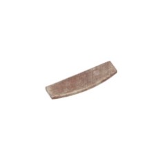 DISQUE    3609202892  D'ORIGINE BOSCH