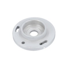 FLASQUE DE PALIER    3609202898  D'ORIGINE BOSCH