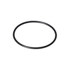 JOINT TORIQUE    3609202934  D'ORIGINE BOSCH