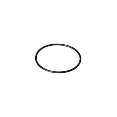 JOINT TORIQUE    3609202934  D'ORIGINE BOSCH