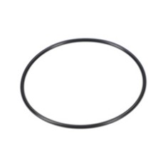 JOINT TORIQUE    3609202935  D'ORIGINE BOSCH