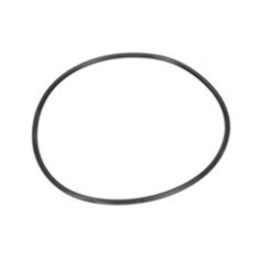 JOINT TORIQUE    3609202936  D'ORIGINE BOSCH