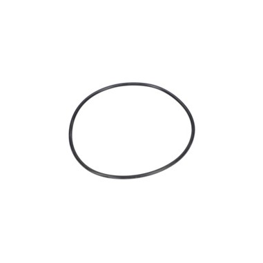 JOINT TORIQUE    3609202936  D'ORIGINE BOSCH