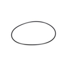 JOINT TORIQUE    3609202937  D'ORIGINE BOSCH