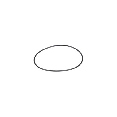 JOINT TORIQUE    3609202937  D'ORIGINE BOSCH