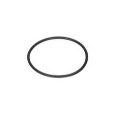 JOINT TORIQUE    3609202939  D'ORIGINE BOSCH