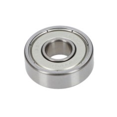 ROULEMENT A BILLES    3609202946  D'ORIGINE BOSCH