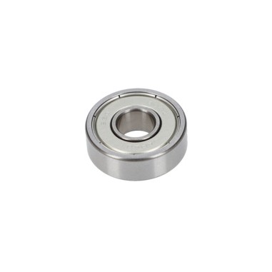 ROULEMENT A BILLES    3609202946  D'ORIGINE BOSCH