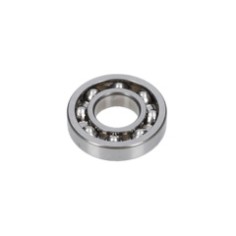 ROULEMENT A BILLES    3609202949  D'ORIGINE BOSCH