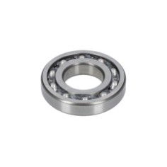 ROULEMENT A BILLES    3609202950  D'ORIGINE BOSCH