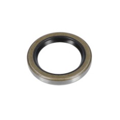 JOINT D'ETANCHEITE    3609202953  D'ORIGINE BOSCH