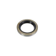 JOINT D'ETANCHEITE    3609202955  D'ORIGINE BOSCH