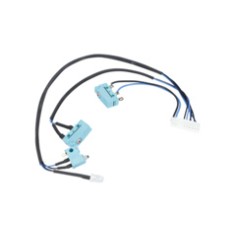 FAISCEAU DE CABLES    3609202A17  D'ORIGINE BOSCH