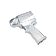 CARTER    3609202A53  D'ORIGINE BOSCH