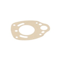 JOINT    3609202A64  D'ORIGINE BOSCH