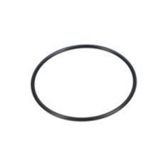 JOINT TORIQUE    3609202A89  D'ORIGINE BOSCH