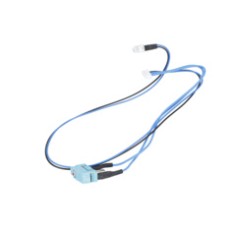 FAISCEAU DE CABLES    3609202B02  D'ORIGINE BOSCH