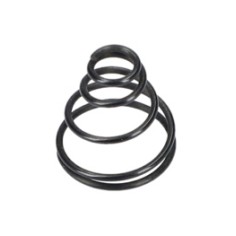 RESSORT    3609202B25  D'ORIGINE BOSCH