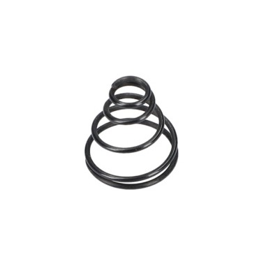 RESSORT    3609202B25  D'ORIGINE BOSCH