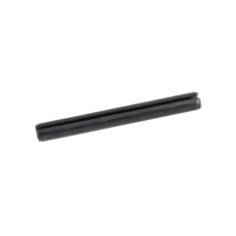 TIGE A RESSORT    3609202B31  D'ORIGINE BOSCH