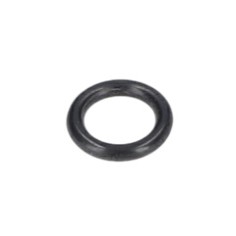 JOINT TORIQUE    3609202B33  D'ORIGINE BOSCH