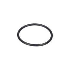 JOINT TORIQUE    3609202B37  D'ORIGINE BOSCH