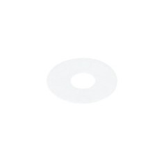 JOINT    3609202B51  D'ORIGINE BOSCH