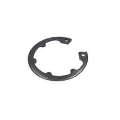 JOINT TORIQUE    3609202B53  D'ORIGINE BOSCH