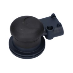 CARTER    3609202B59  D'ORIGINE BOSCH