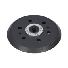 PLATEAU DE PONÇAGE    3609202B66  D'ORIGINE BOSCH