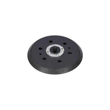 PLATEAU DE PONÇAGE    3609202B66  D'ORIGINE BOSCH