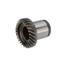 ROUE CONIQUE    3616333000  D'ORIGINE BOSCH