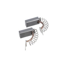 BALAI DE CHARBON    9618086870 D'ORIGINE BOSCH