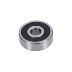 ROULEMENT A BILLES RIGIDE    9618089480  D'ORIGINE BOSCH