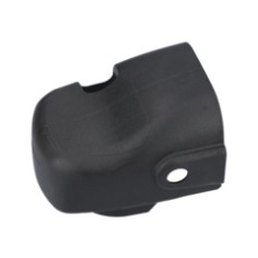 Poignee Couvercle 9618089612 PIECE D'ORIGINE BOSCH 4059952457383