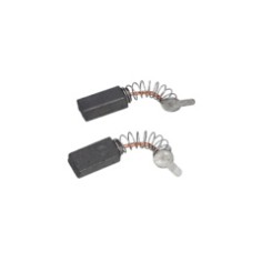 BALAI DE CHARBON    9618089982 D'ORIGINE BOSCH