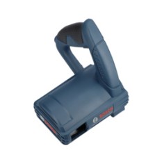 CARTER    F000601323  D'ORIGINE BOSCH