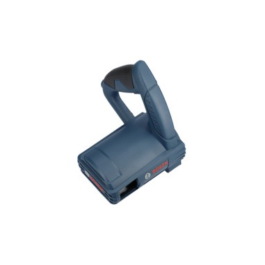 CARTER    F000601323  D'ORIGINE BOSCH