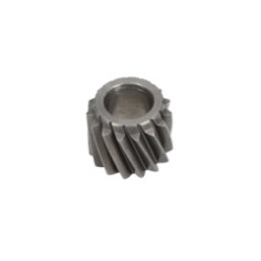 ROUE CYLINDRIQUE    F000618002  D'ORIGINE BOSCH