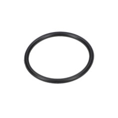 JOINT TORIQUE    F000640007  D'ORIGINE BOSCH