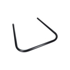 Poignee F016102847 PIECE D'ORIGINE BOSCH 4059952466620