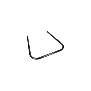 Poignee F016102847 PIECE D'ORIGINE BOSCH 4059952466620