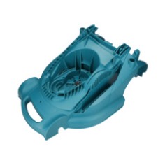 CARTER    F016103143  D'ORIGINE BOSCH