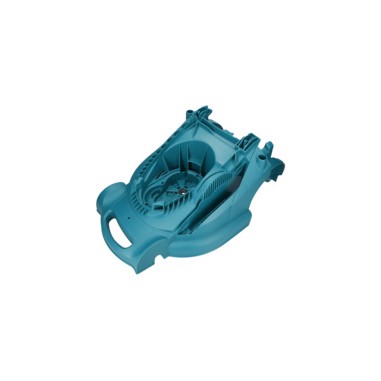 CARTER    F016103143  D'ORIGINE BOSCH