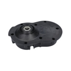 CARTER    F016103184  D'ORIGINE BOSCH